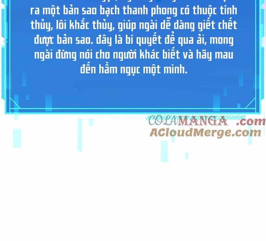 Ta Là Boss Mạnh - Chương 23 - ảnh 120