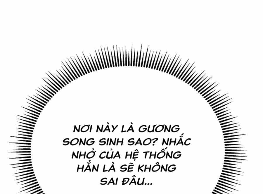 Ta Là Boss Mạnh - Chương 23 - ảnh 121