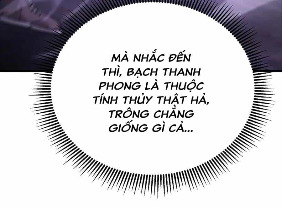 Ta Là Boss Mạnh - Chương 23 - ảnh 125
