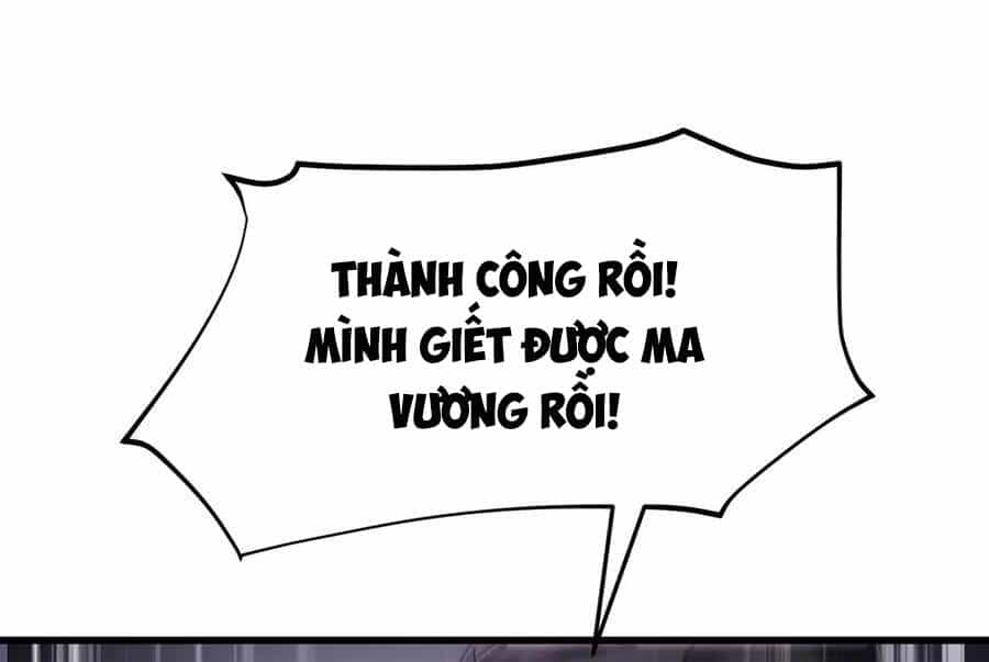 Ta Là Boss Mạnh - Chương 23 - ảnh 136