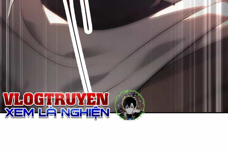 Ta Là Boss Mạnh - Chương 23 - ảnh 140
