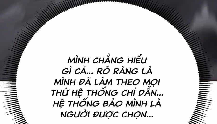 Ta Là Boss Mạnh - Chương 23 - ảnh 151
