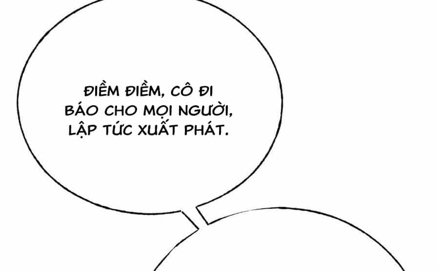 Ta Là Boss Mạnh - Chương 23 - ảnh 236