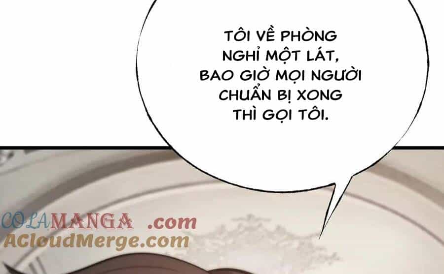 Ta Là Boss Mạnh - Chương 23 - ảnh 237
