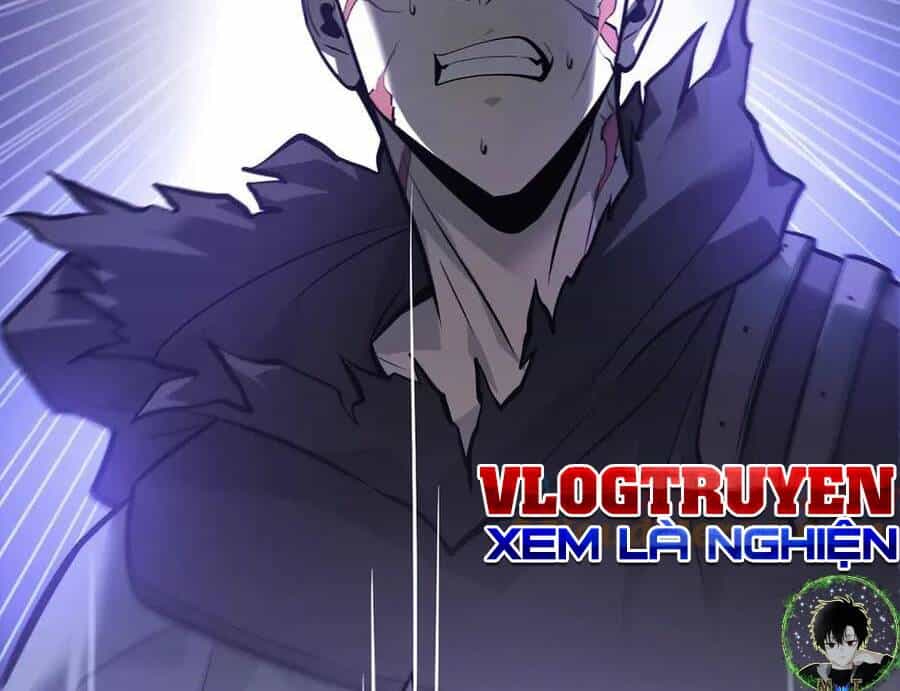 Ta Là Boss Mạnh - Chương 23 - ảnh 24