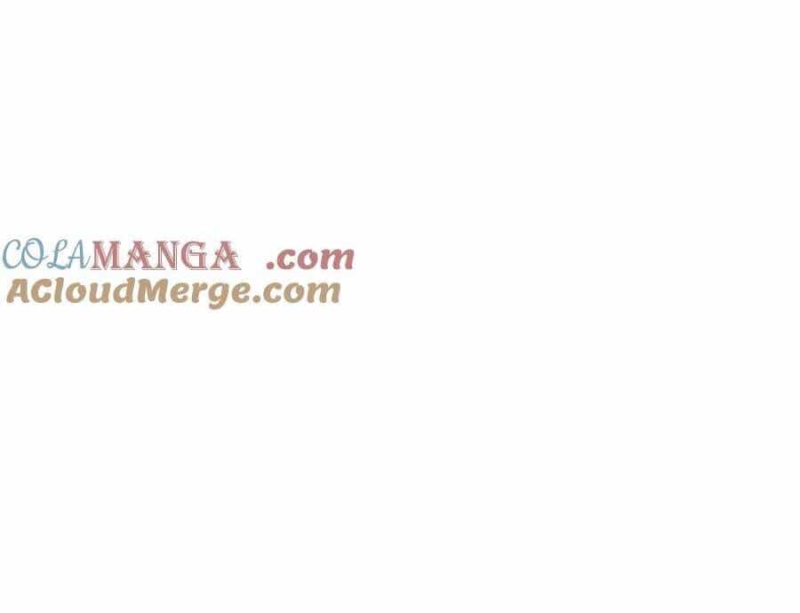 Ta Là Boss Mạnh - Chương 23 - ảnh 245