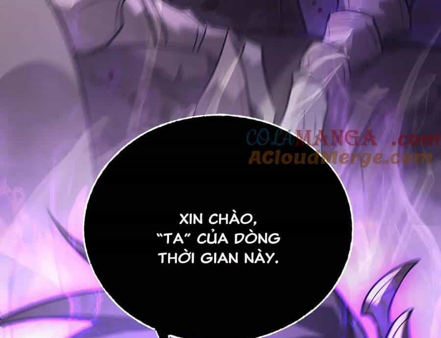 Ta Là Boss Mạnh - Chương 23 - ảnh 252