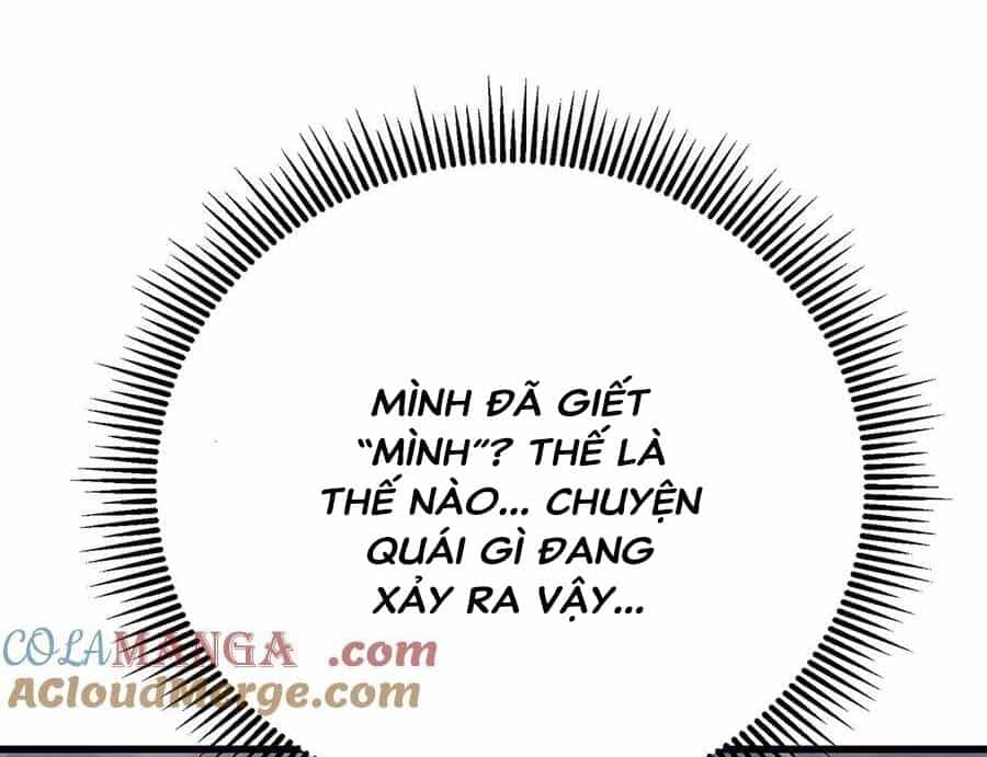 Ta Là Boss Mạnh - Chương 23 - ảnh 27