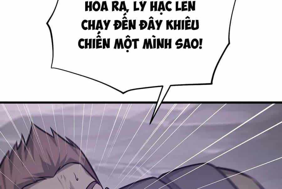 Ta Là Boss Mạnh - Chương 23 - ảnh 40