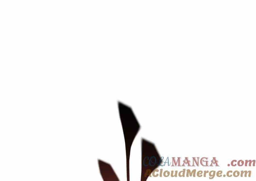 Ta Là Boss Mạnh - Chương 23 - ảnh 60