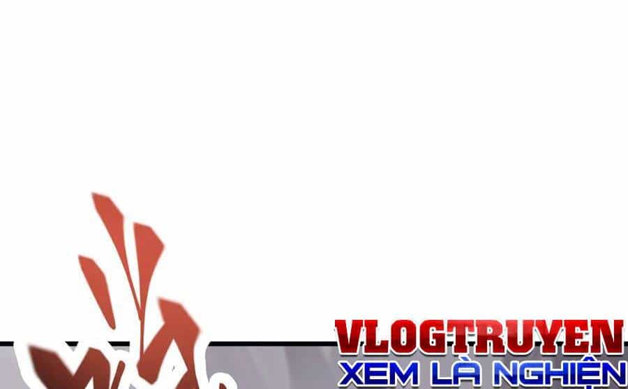 Ta Là Boss Mạnh - Chương 23 - ảnh 67