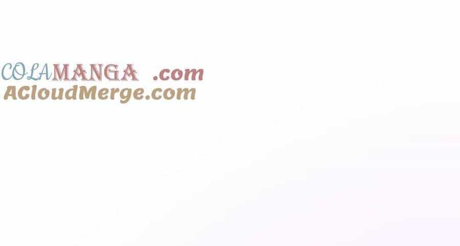 Ta Là Boss Mạnh - Chương 23 - ảnh 83