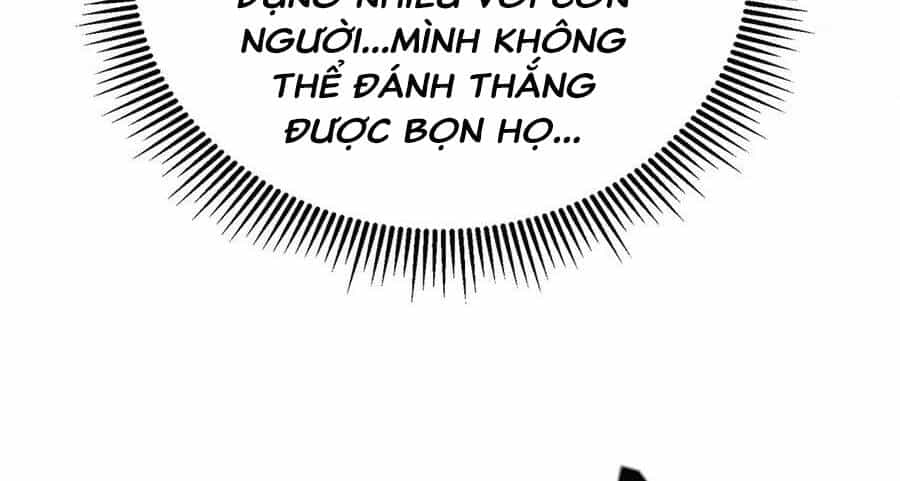 Ta Là Boss Mạnh - Chương 23 - ảnh 90