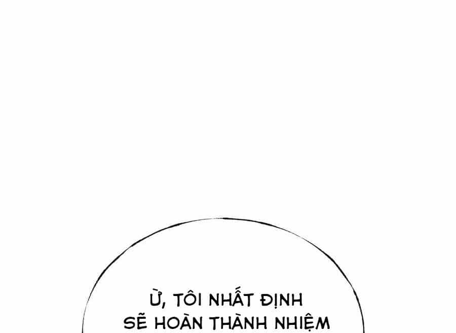 Ta Là Boss Mạnh - Chương 24 - ảnh 114