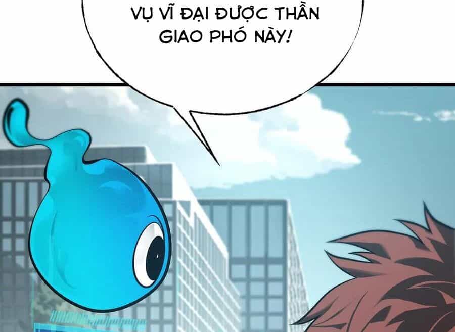Ta Là Boss Mạnh - Chương 24 - ảnh 115