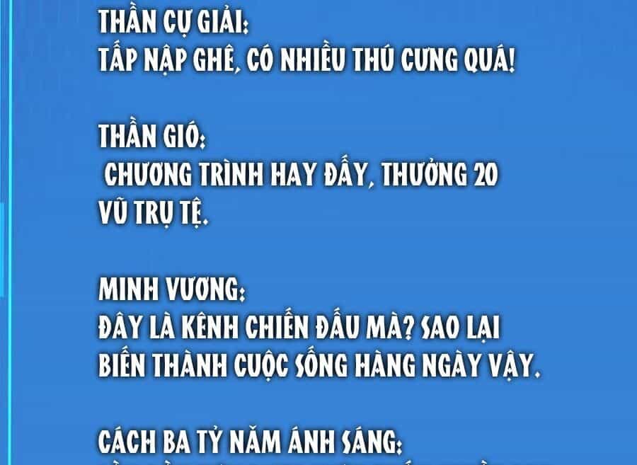 Ta Là Boss Mạnh - Chương 24 - ảnh 118
