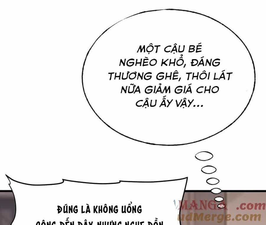 Ta Là Boss Mạnh - Chương 24 - ảnh 129
