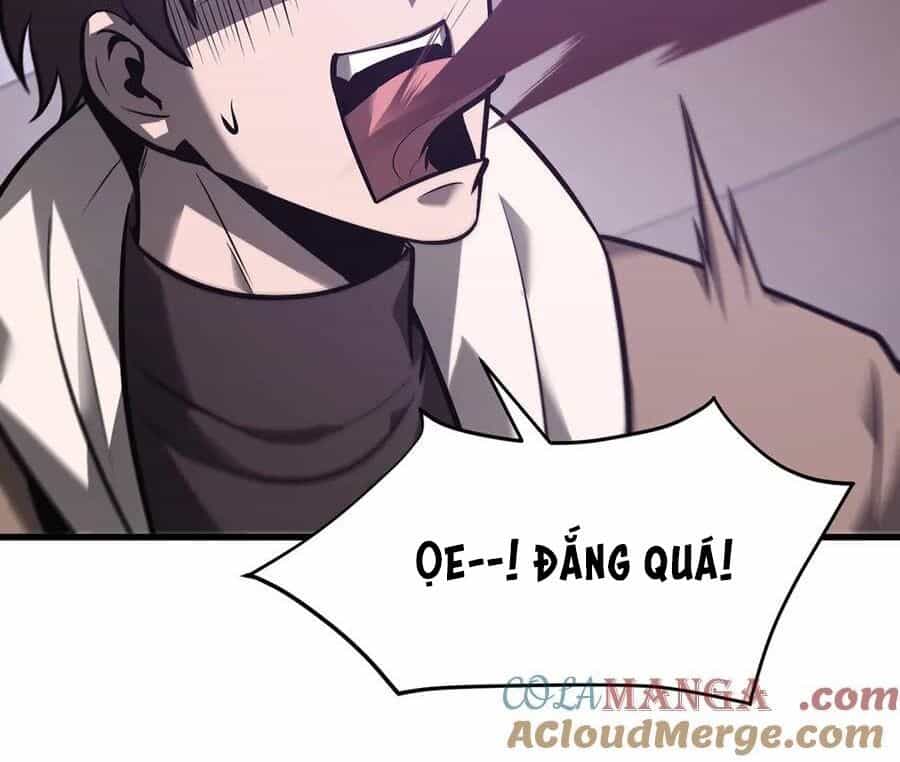 Ta Là Boss Mạnh - Chương 24 - ảnh 135