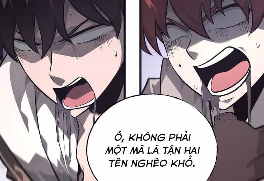 Ta Là Boss Mạnh - Chương 24 - ảnh 138
