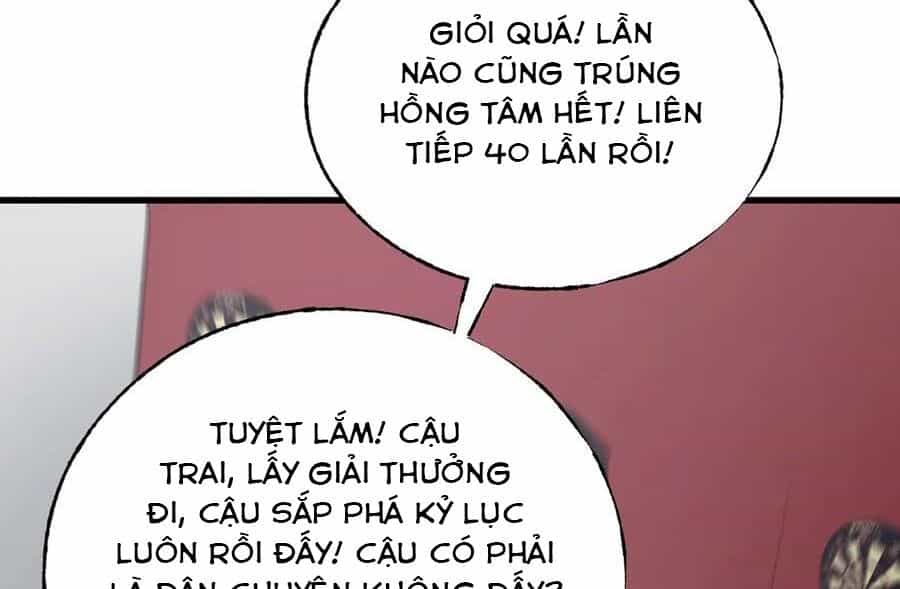 Ta Là Boss Mạnh - Chương 24 - ảnh 156
