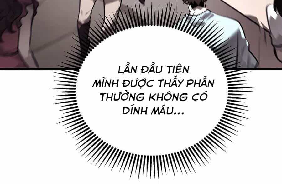 Ta Là Boss Mạnh - Chương 24 - ảnh 159