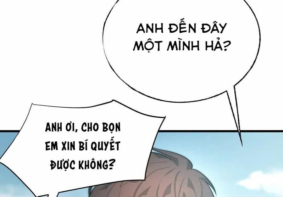 Ta Là Boss Mạnh - Chương 24 - ảnh 170