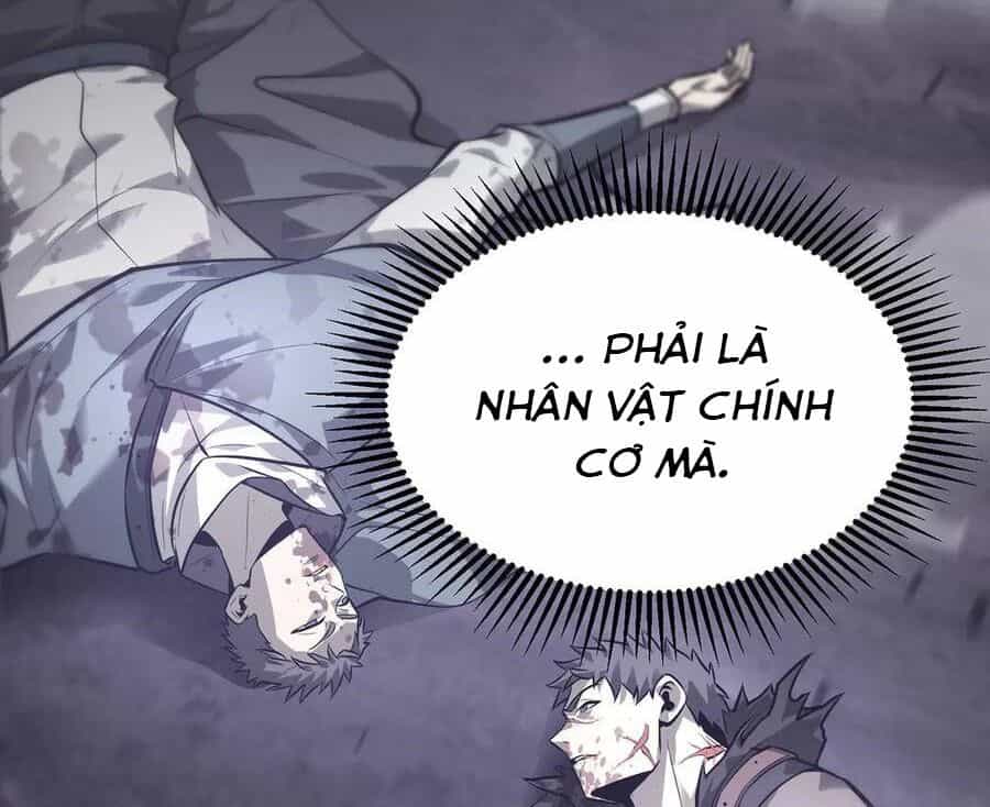 Ta Là Boss Mạnh - Chương 24 - ảnh 24