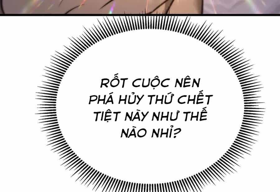 Ta Là Boss Mạnh - Chương 24 - ảnh 39