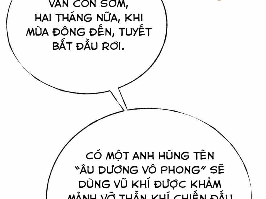 Ta Là Boss Mạnh - Chương 24 - ảnh 58