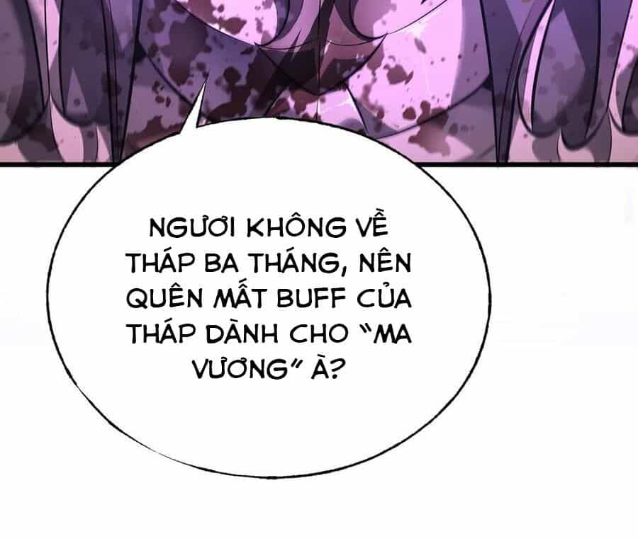 Ta Là Boss Mạnh - Chương 24 - ảnh 69