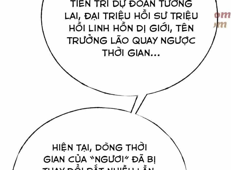 Ta Là Boss Mạnh - Chương 24 - ảnh 79