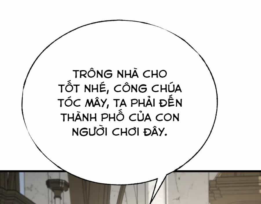 Ta Là Boss Mạnh - Chương 24 - ảnh 91