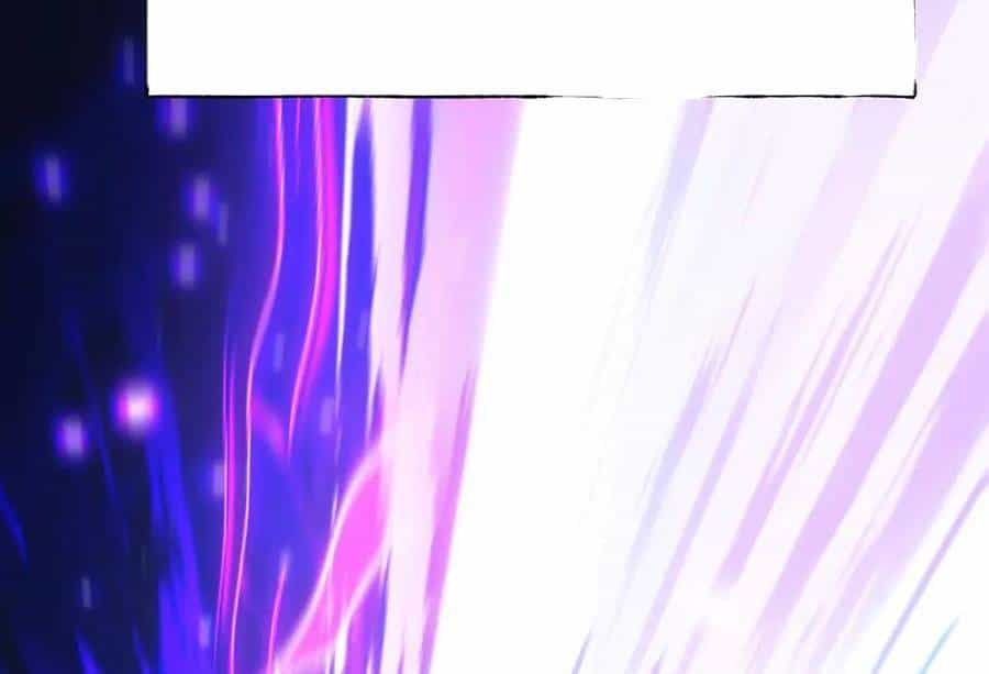 Ta Là Boss Mạnh - Chương 25 - ảnh 102