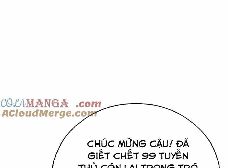 Ta Là Boss Mạnh - Chương 25 - ảnh 111