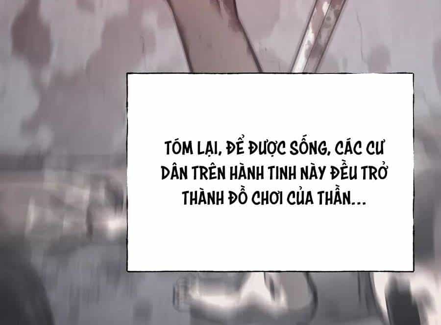 Ta Là Boss Mạnh - Chương 25 - ảnh 117
