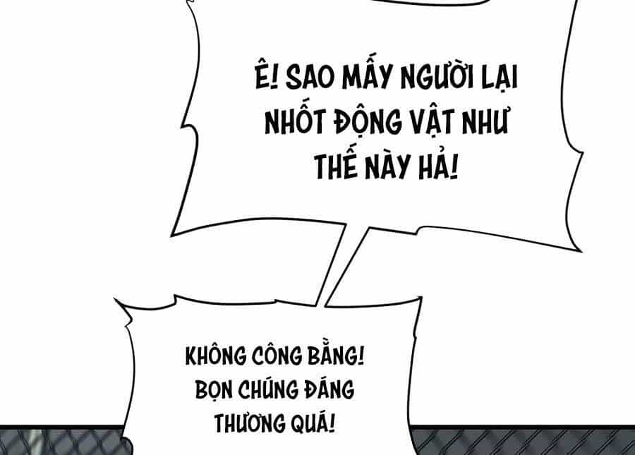 Ta Là Boss Mạnh - Chương 25 - ảnh 12