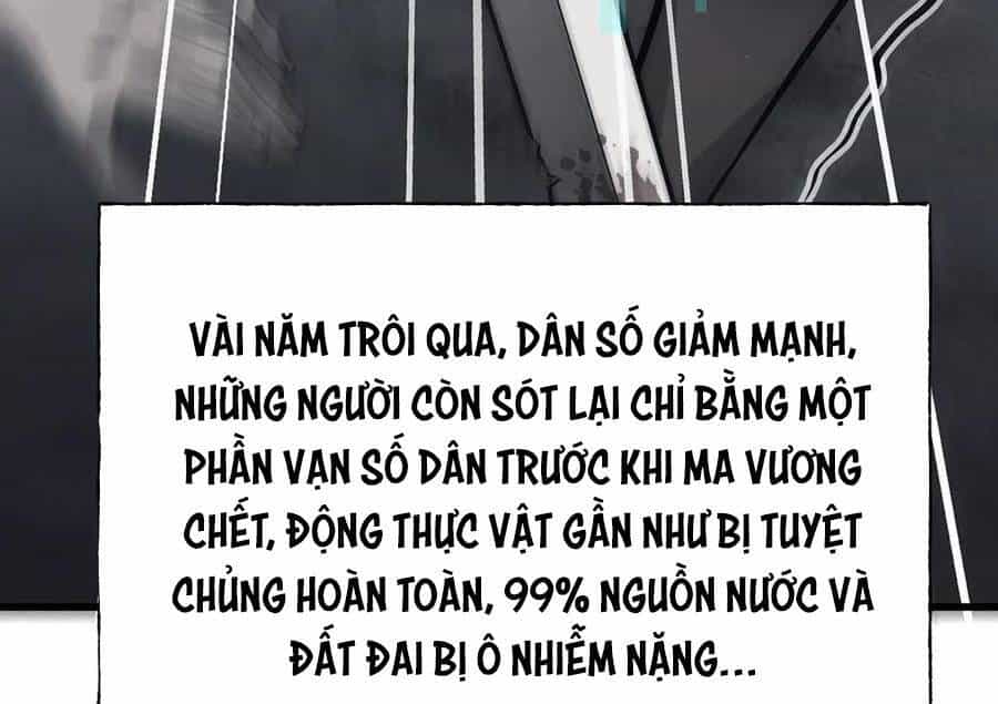 Ta Là Boss Mạnh - Chương 25 - ảnh 123