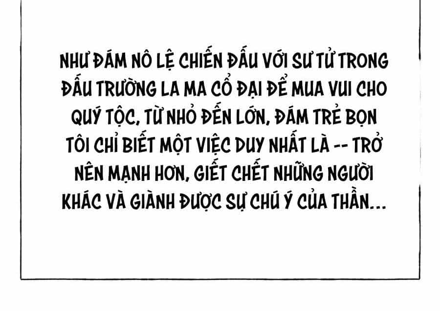 Ta Là Boss Mạnh - Chương 25 - ảnh 135