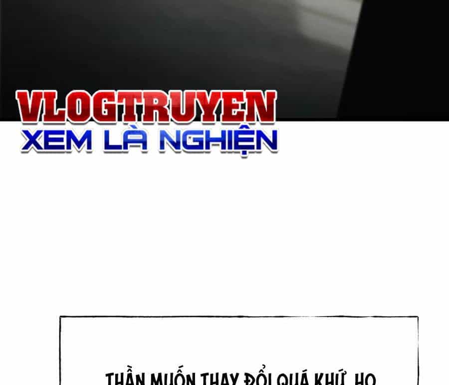 Ta Là Boss Mạnh - Chương 25 - ảnh 145