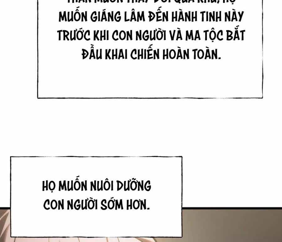 Ta Là Boss Mạnh - Chương 25 - ảnh 146