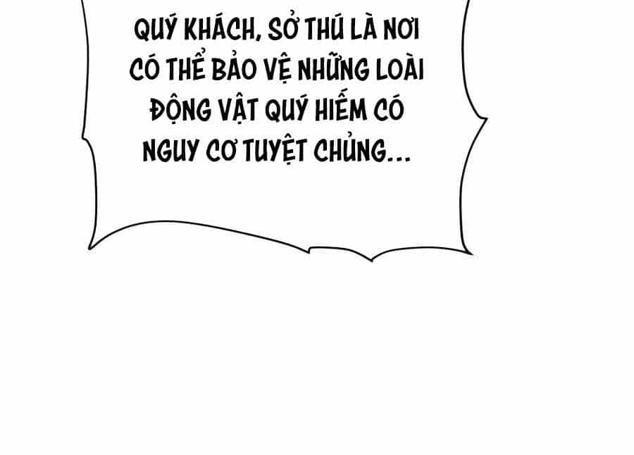 Ta Là Boss Mạnh - Chương 25 - ảnh 15