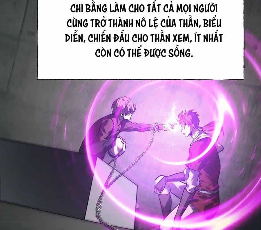 Ta Là Boss Mạnh - Chương 25 - ảnh 152