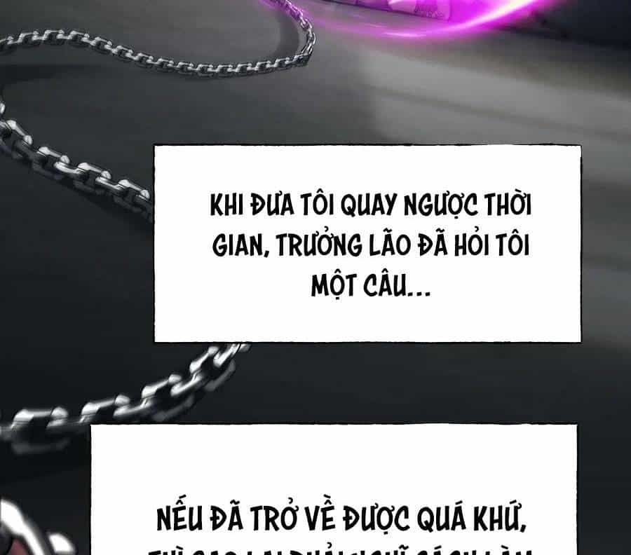 Ta Là Boss Mạnh - Chương 25 - ảnh 153