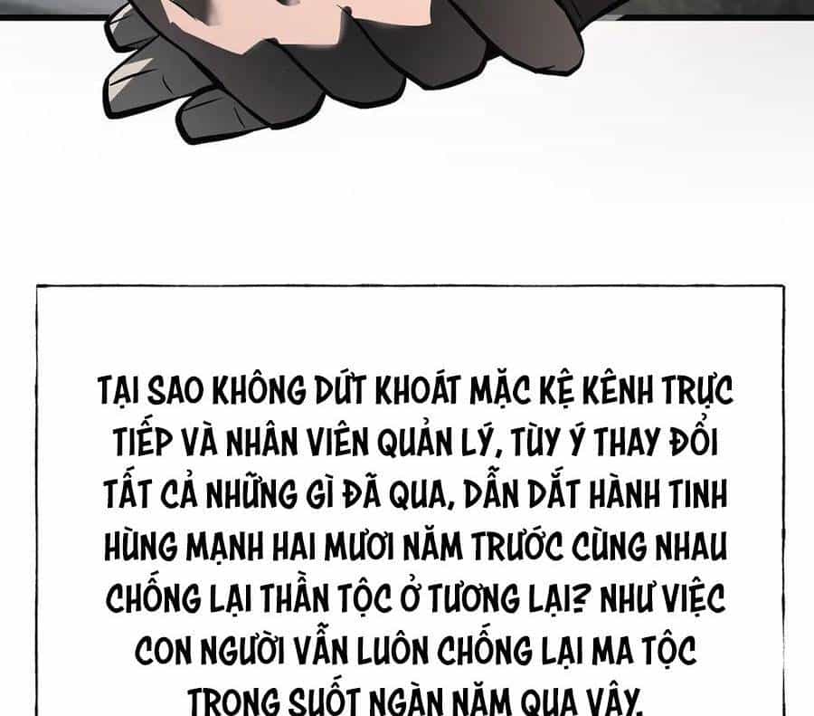 Ta Là Boss Mạnh - Chương 25 - ảnh 155