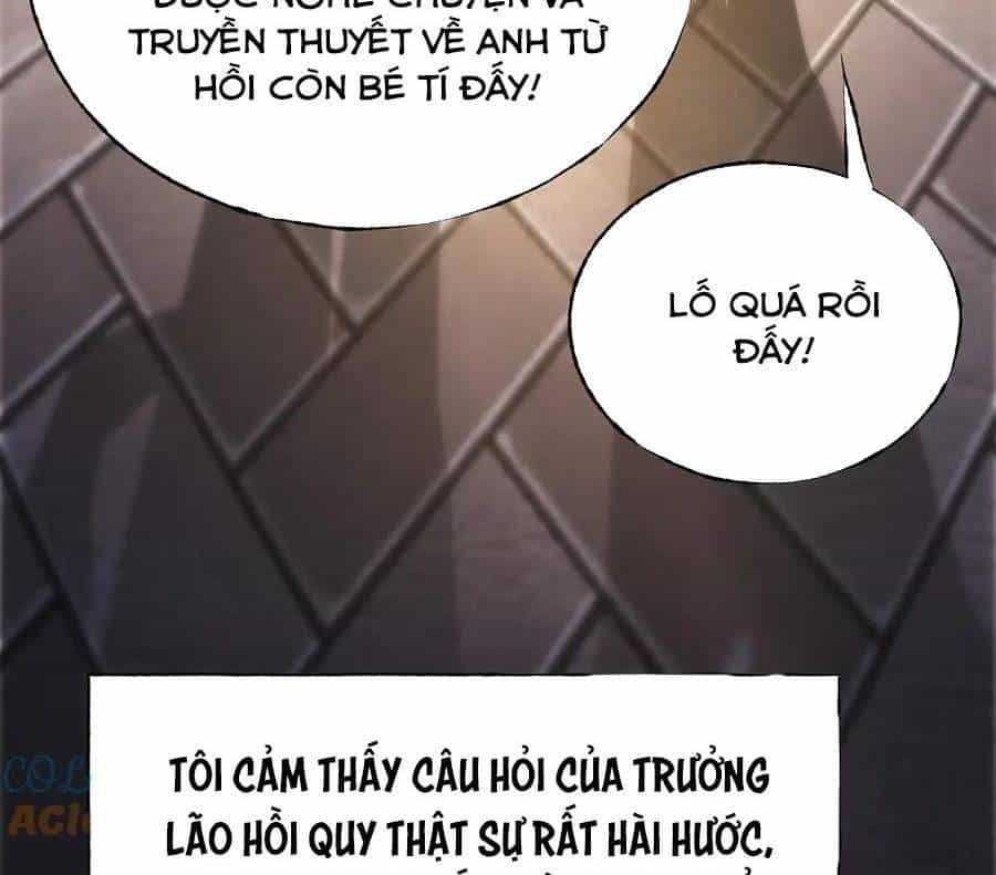 Ta Là Boss Mạnh - Chương 25 - ảnh 157