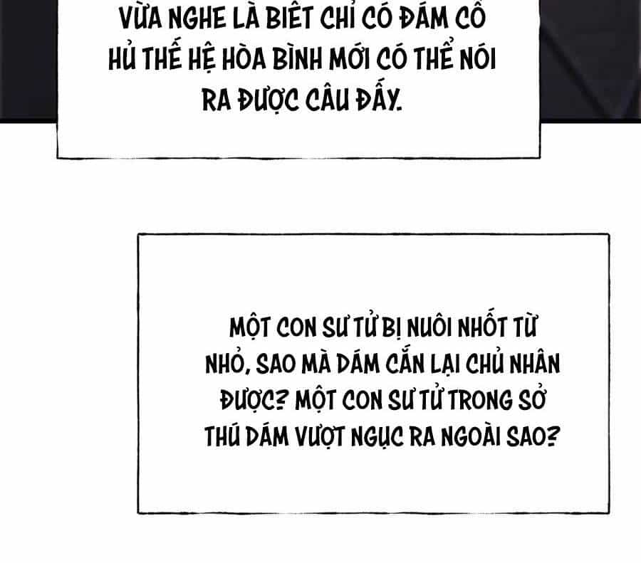 Ta Là Boss Mạnh - Chương 25 - ảnh 158