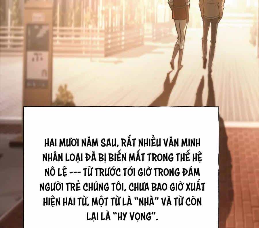 Ta Là Boss Mạnh - Chương 25 - ảnh 162