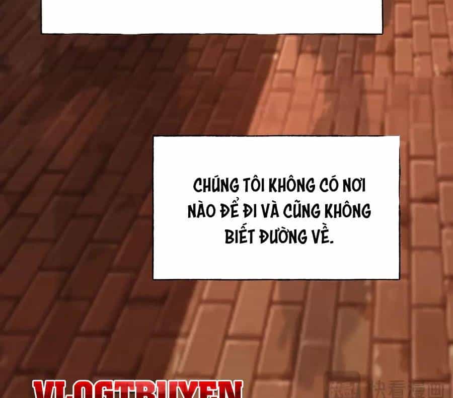 Ta Là Boss Mạnh - Chương 25 - ảnh 163