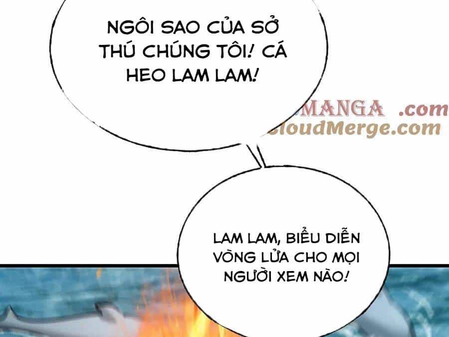 Ta Là Boss Mạnh - Chương 25 - ảnh 21