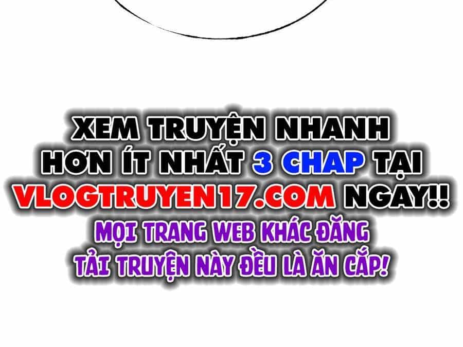 Ta Là Boss Mạnh - Chương 25 - ảnh 27